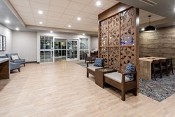  - Candlewood Suites Grand Junction