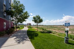  - Candlewood Suites Grand Junction