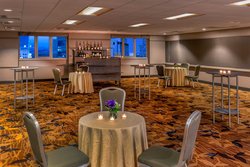  - Sheraton Hotel Boston