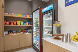  - Holiday Inn & Suites Opelousas - I-49, Exit 18