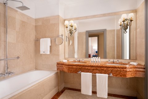 THE WESTIN EXCELSIOR FLORENCE - Photo 13