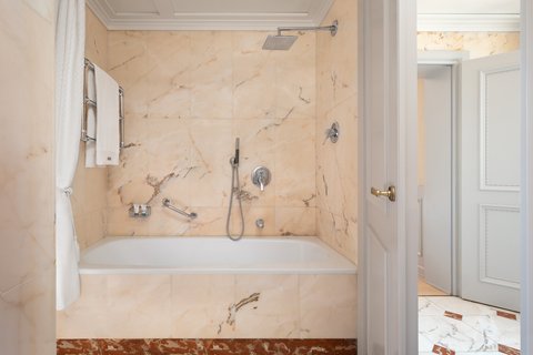 THE WESTIN EXCELSIOR FLORENCE - Photo 14