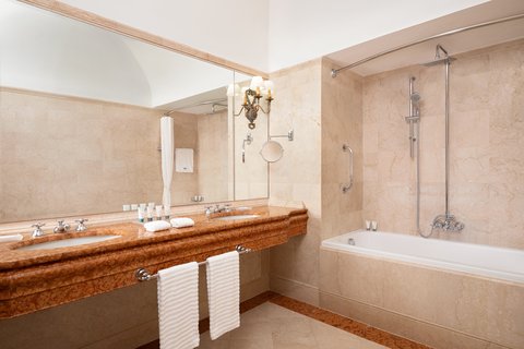 THE WESTIN EXCELSIOR FLORENCE - Photo 15