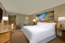  - Westin Las Vegas Hotel, Casino & Spa - I-15, Exit 38