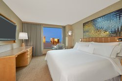 Paris Resort & Casino Las Vegas - I-15, Exit 38, NV - See Discounts