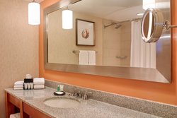  - Westin Las Vegas Hotel, Casino & Spa - I-15, Exit 38