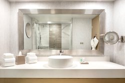  - Westin Las Vegas Hotel, Casino & Spa - I-15, Exit 38