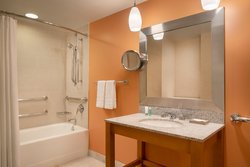  - Westin Las Vegas Hotel, Casino & Spa - I-15, Exit 38