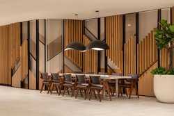  - Westin Las Vegas Hotel, Casino & Spa - I-15, Exit 38