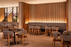  - Westin Las Vegas Hotel, Casino & Spa - I-15, Exit 38