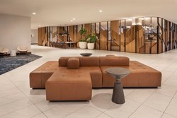  - Westin Las Vegas Hotel, Casino & Spa - I-15, Exit 38