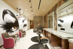  - Westin Las Vegas Hotel, Casino & Spa - I-15, Exit 38