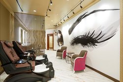  - Westin Las Vegas Hotel, Casino & Spa - I-15, Exit 38