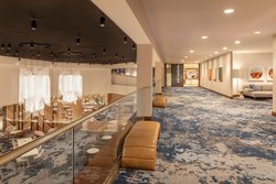  - Westin Las Vegas Hotel, Casino & Spa - I-15, Exit 38