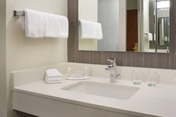  - Courtyard by Marriott Hotel Convention Center