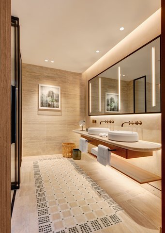 SIX SENSES ROME - Photo 20