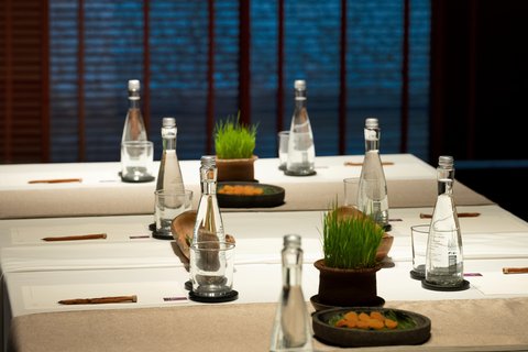 SIX SENSES ROME - Photo 6