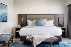  - Marriott Resort & Spa Coronado Island