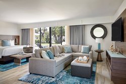  - Marriott Resort & Spa Coronado Island