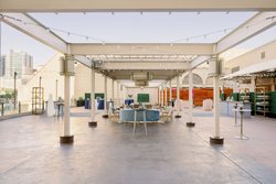  - Westin Hotel Gaslamp Quarter San Diego