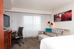  - Courtyard by Marriott Hotel North San Antonio