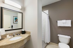  - Courtyard by Marriott Hotel North San Antonio