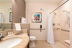  - Courtyard by Marriott Hotel North San Antonio