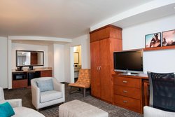  - Courtyard by Marriott Hotel North San Antonio