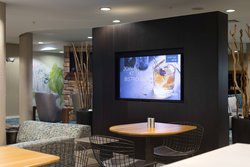  - Courtyard by Marriott Hotel North San Antonio