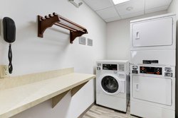  - Courtyard by Marriott Hotel North San Antonio