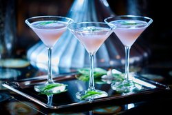  - Marriott Hotel San Jose