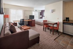  - Residence Inn by Marriott Somerset