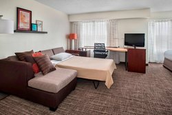 - Residence Inn by Marriott Somerset