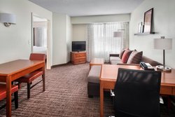  - Residence Inn by Marriott Somerset