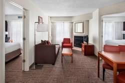  - Residence Inn by Marriott Somerset