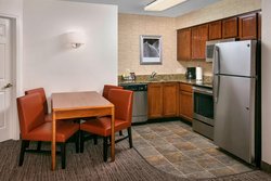  - Residence Inn by Marriott Somerset
