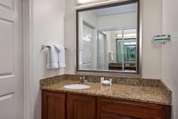  - Residence Inn by Marriott Somerset