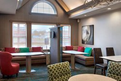 - Residence Inn by Marriott Somerset