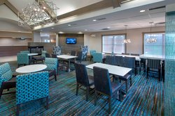  - Residence Inn by Marriott Somerset