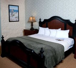  - 1886 Crescent Hotel & Spa Eureka Springs