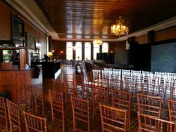  - 1886 Crescent Hotel & Spa Eureka Springs