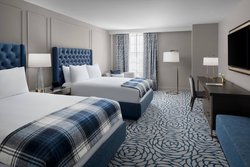  - Lytle Park Hotel Cincinnati - I-71, Exit 1B