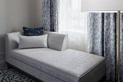  - Lytle Park Hotel Cincinnati - I-71, Exit 1B