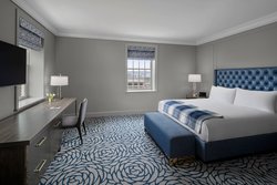  - Lytle Park Hotel Cincinnati - I-71, Exit 1B