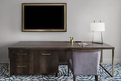  - Lytle Park Hotel Cincinnati - I-71, Exit 1B