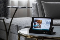  - Lytle Park Hotel Cincinnati - I-71, Exit 1B