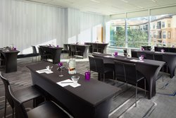  - W Hotel Victory Dallas - I-35, Exit 429B