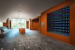  - W Hotel Victory Dallas - I-35, Exit 429B