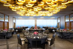  - W Hotel Victory Dallas - I-35, Exit 429B