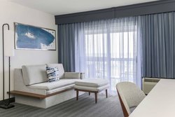  - Courtyard by Marriott Hotel Golden